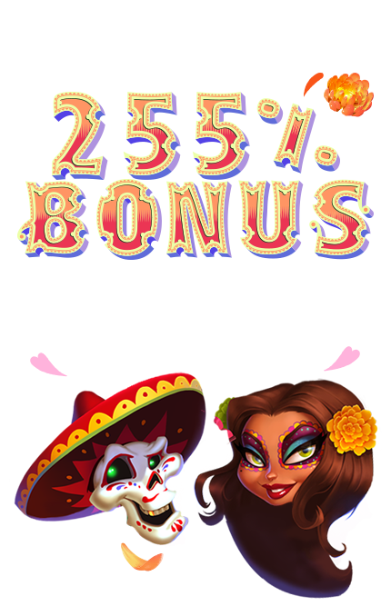 Winhalla Winhalla Casino