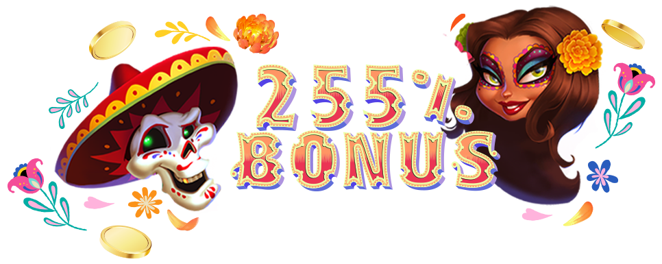 Winhalla Winhalla Casino